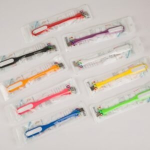 Computer Portable USB Night Light