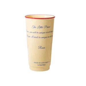 Office Ceramic Milk Coffee Mug