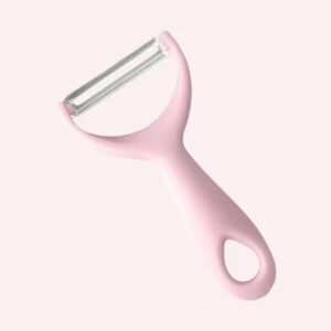Home Kitchen Multi-Purpose Peeler