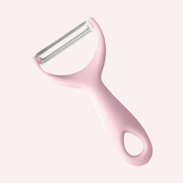Home Kitchen Multi-Purpose Peeler