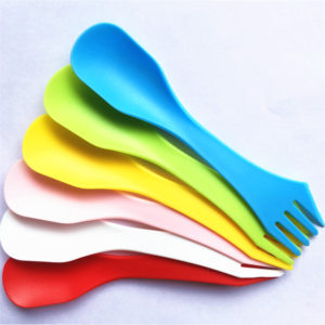 Custom Microwave Safe Food-Grade Silicone Lunch Box