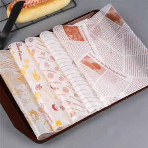 Wholesale Foldable Silicone Lunch Box