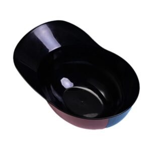 Baseball Hat Ice Dish