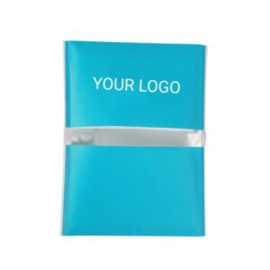 Customized Foldable Portable Pocket Tissue Pack 4.8- 3.1- novo4444an