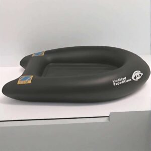 Raft Stress Ball Toy
