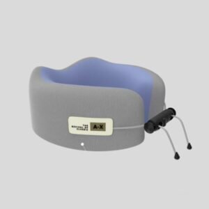 Hot Sale U Shape Neck Pillow