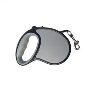 Robury Retractable Dog Leash