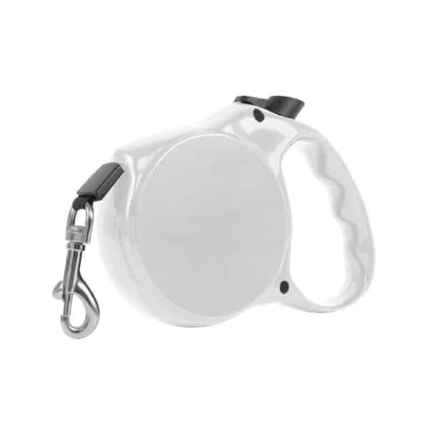Daily Dog Walking Simple Automatic Leash