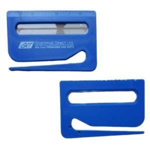 Magnifier Letter Slitter-3 in 1
