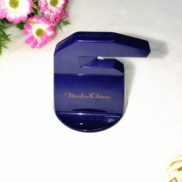 Grocery bag opener & Letter Opener