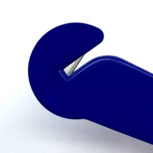 Letter Opener