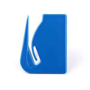 Mini Gift Letter Cutter