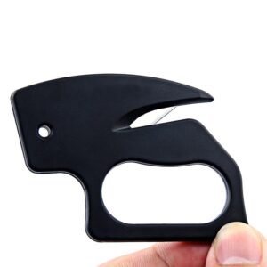 Rabbit Shaped Express Letter Opener