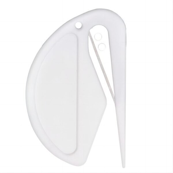 Handy Helper Letter Opener