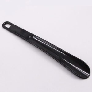 Long Plastic Shoe Horn Shoehorn