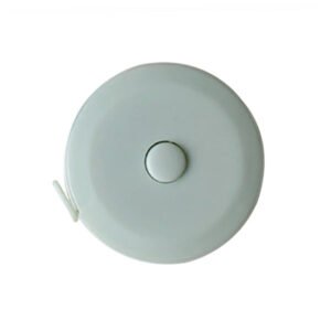 60 Inch ABS Tape Measure With Custom Logo