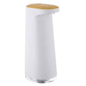 Smart Electric Automatic Foam Soap Dispenser