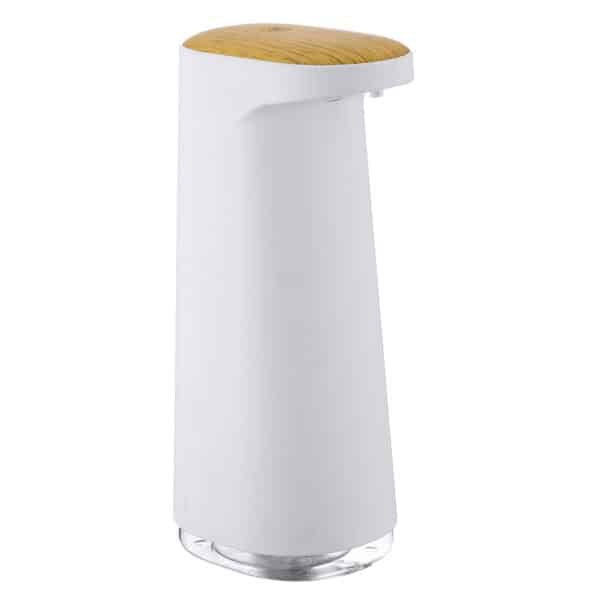 Smart Electric Automatic Foam Soap Dispenser