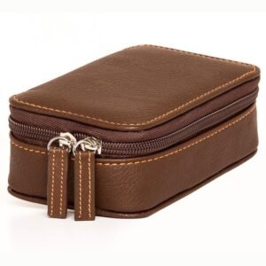 Golf Gift Set with Zipper Bag