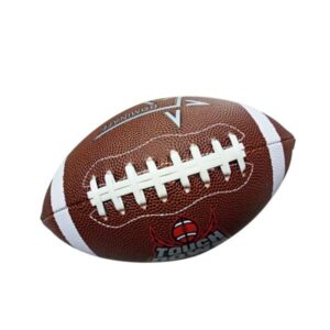 Synthetic Leather Football 10.2 inches