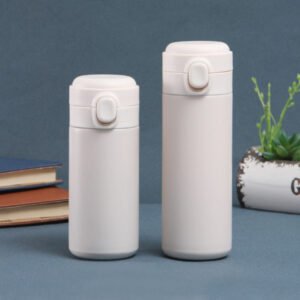Portable  Sports Water Cup 14oz