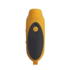 Electronic Dove Whistle