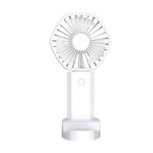 USB Portable Handheld Mini Fan