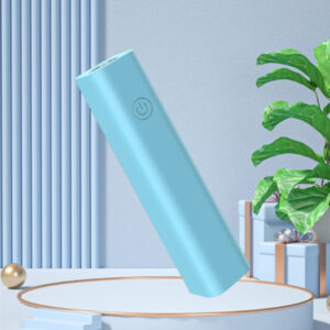 Outdoor Portable Mini Flashlight