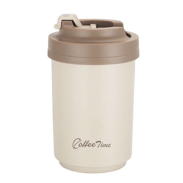 17.5oz Climbing MUG Rock Climber Gift