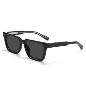 Vintage Polarized Sunglasses