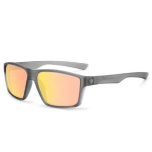 Ultraviolet-proof Polarized Sports Sunglasses