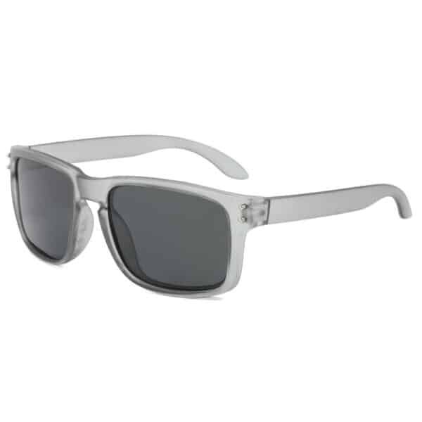 OutdooSunglassesor Fishing And Cycling