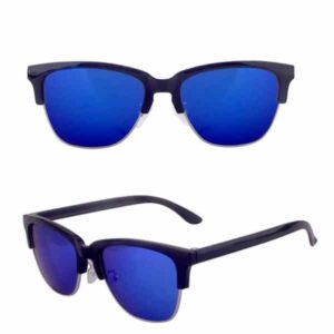 Casual Outdoor Sports Sunglasses