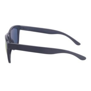 TAC Polarized Outdoor Sports Sunglasses