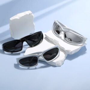 ClassiSunglasses/UV Protection