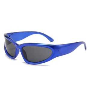 Cool  Colorful Sunglasses