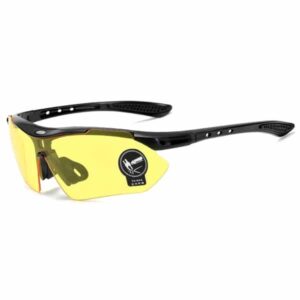 Men-  Sunglasses