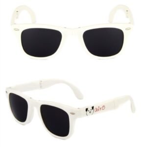 Foldable Sunglasses