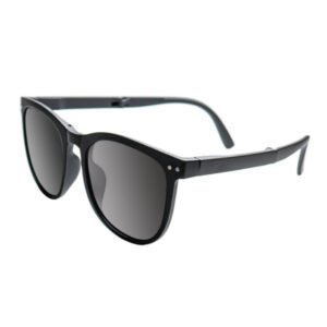 FoldinSunglassesltra-lightweight Sun ShadinSunglasses