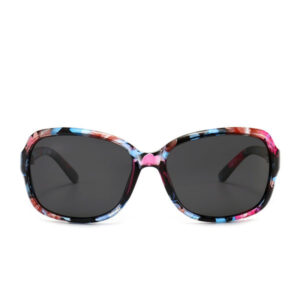 UV ProtectioSunglassesintage