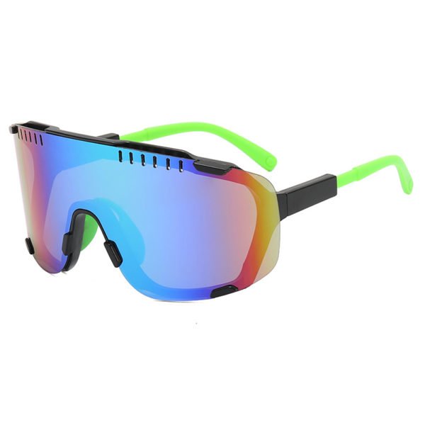 Men- Fashionable Outdoor Sports Sunglasses