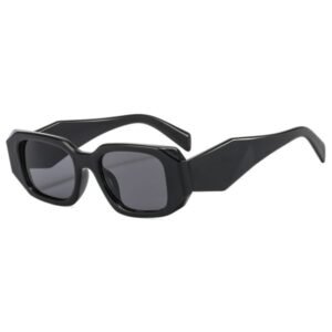 Classic Foldable Sunglasses