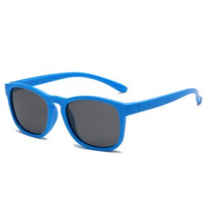 SiliconSunglassesor Kids