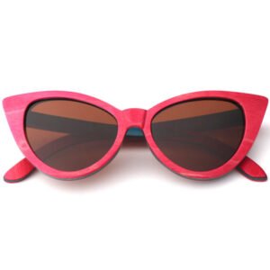 Creative CyclinSunglassesood Frame