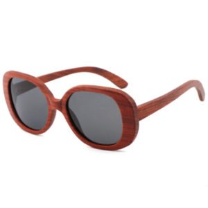 CyclinSunglassesood Frame