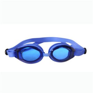 Swimming Goggles Anti-fog