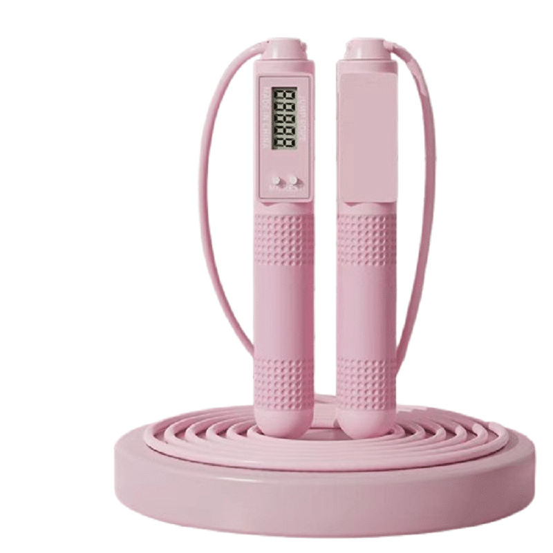 Adult Smart Ropeless Jump Rope - 图片 2
