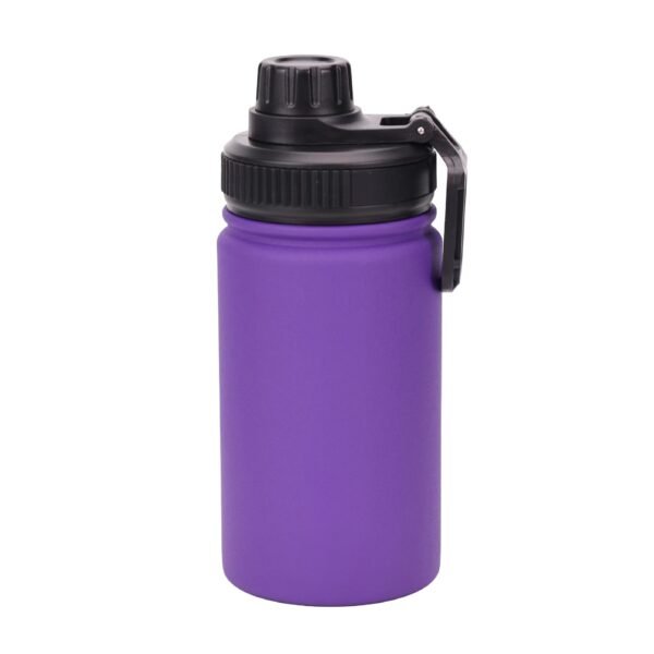 Personalized 16OZ Stainless Steel Bottle - 图片 2
