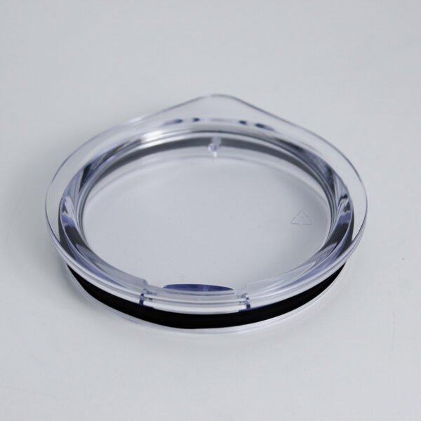 20 oz Insulated Vacuum Tumbler - 图片 2