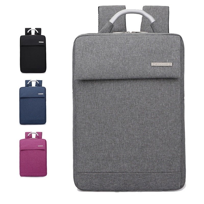 Fashion Men- Computer Backpack - Image 2